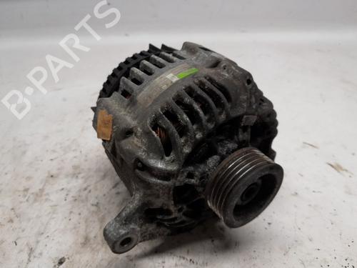 alternator-peugeot-106-ii-1a_-1c_-1996-1997-1998-1999-2000-2001-2002-2003-2004-2005-32035981 main image