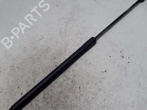 Used Tailgate lift support FORD FIESTA VI (CB1, CCN) 1.25 (60 hp) 13152434