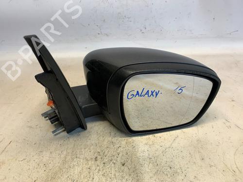 Used Right mirror Right mirror 38180550 38180550