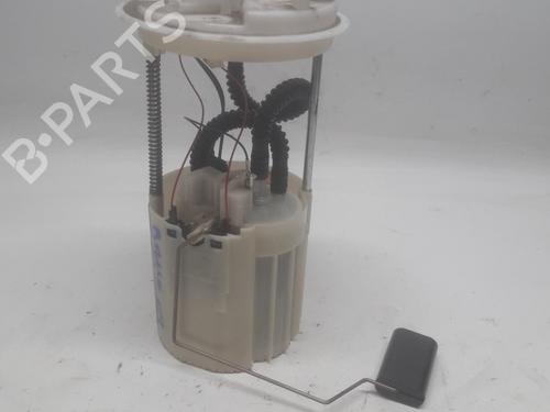 Used Fuel pump FIAT BRAVO II (198_) 1.4 (198AXA1B) (90 hp) 11516113