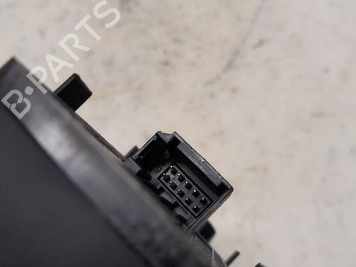 Switch AUDI A1 Sportback (8XA, 8XF) 1.0 TFSI | BP12303212I30 