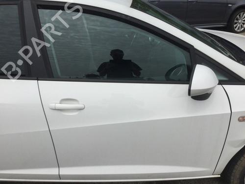 Used Right front door Right front door 36787682 36787682