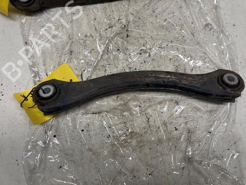 Right front suspension arm MERCEDES-BENZ C-CLASS (W203) C 180 Kompressor (203.046) | BP18847106M13 
