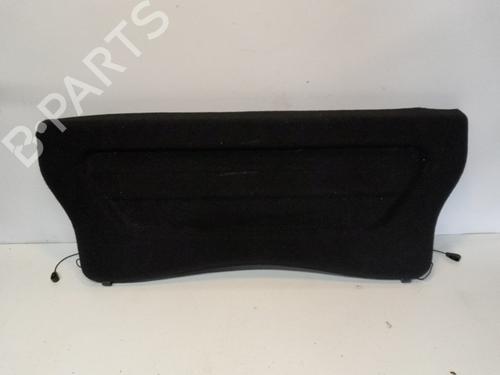 Chapeleira/Cortina mala Chapeleira/Cortina mala RENAULT CLIO IV (BH_) 0.9 TCe 90 (BHNF, BHMA, BHMH, BHJK, BHJR) (90 hp) 35987901 35987901