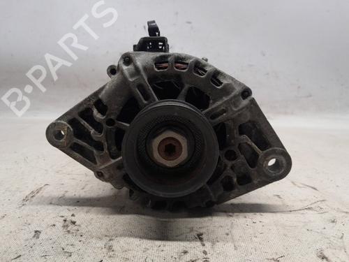 Used Alternator KIA CEE'D SW (ED) 1.4 (109 hp) 29980642