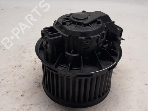 Used Heater blower motor FORD FIESTA VI (CB1, CCN) 1.25 (82 hp) 18845379