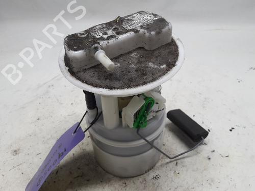 Used Fuel pump DACIA SANDERO 1.2 16V LPG (75 hp) 11070268
