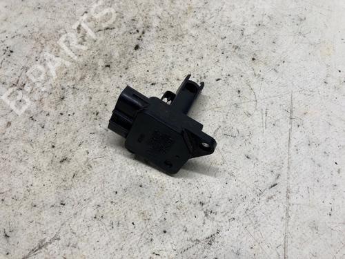 Used Mass air flow sensor Mass air flow sensor TOYOTA RAV 4 III (_A3_) 2.2 D 4WD (ALA30_, ALA30R) (136 hp) 18846971 18846971
