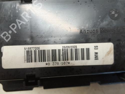 Fuse box BMW X5 (E53) 3.0 d | BP13626407E1 
