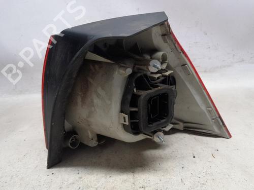 Left taillight VW GOLF V (1K1) 1.4 16V | BP30378678C34 - Image 4