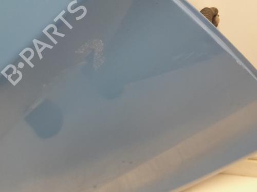Right rear door KIA PICANTO II (TA) 1.0 | BP13027547C5 