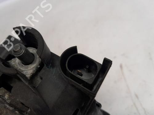 Alternator FORD FIESTA VI (CB1, CCN) 1.25 | BP35988245M7 - Image 3