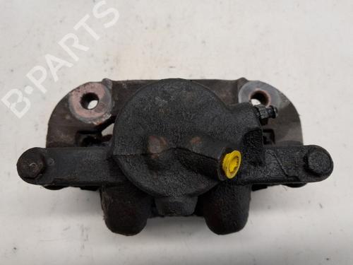 Right front brake caliper BMW 1 (E87) 116 i | BP24704975M104 