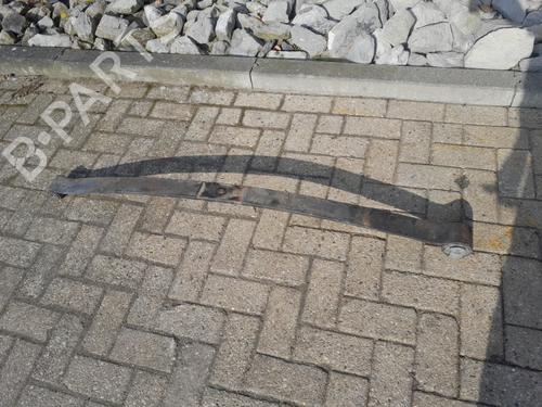 Other FIAT DUCATO Van (250_) 115 Multijet 2,0 D | BP24135089O1 