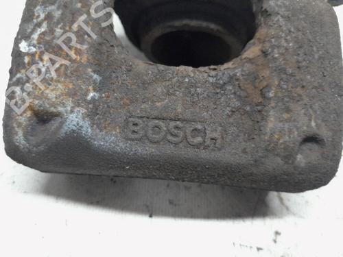 Højre bremsekaliber foran CITROËN C1 (PM_, PN_) 1.0 | BP29817640M104 