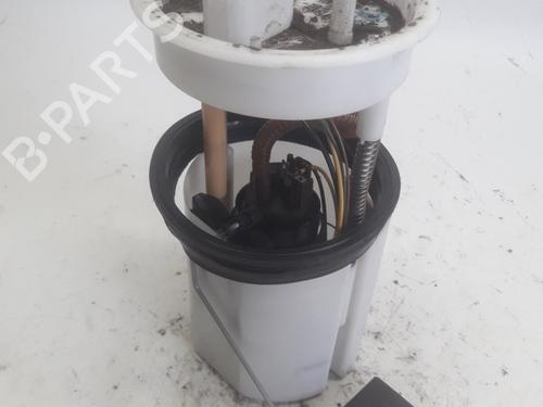 Used Fuel pump SEAT IBIZA IV (6J5, 6P1) 1.2 (60 hp) 11077508