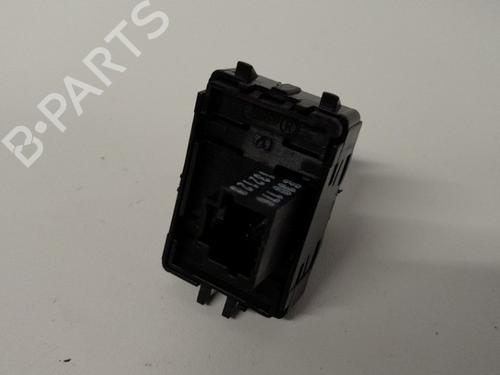 Switch RENAULT MEGANE III Grandtour (KZ0/1) 1.5 dCi (KZ09, KZ0D, KZ1G, KZ29, KZ14, KZ1W, KZ10, KZ1F,... | BP16059729I30 