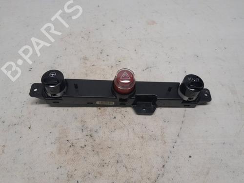 Used Warning switch Warning switch 13155188 13155188