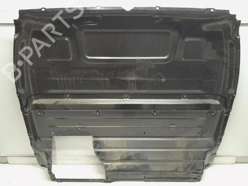 Cargo separator PEUGEOT EXPERT Van (V_) 2.0 BlueHDi 120 | BP26674473I36 - Image 3