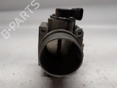 Used Throttle body VOLVO V40 Estate (645) 2.0 (136 hp) 31150621