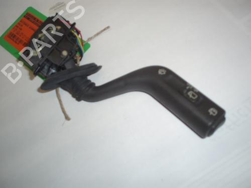 Used Steering column stalk VOLVO V40 Estate (645) 2.0 (136 hp) 11063337