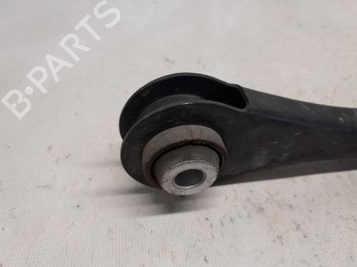 Used Left rear suspension arm BMW 3 Touring (F31) 320 d (184 hp) 29167920