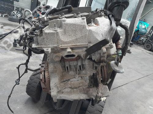 Used Engine Engine 38180396 38180396