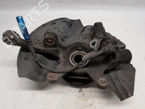 BP27406463O1 main image