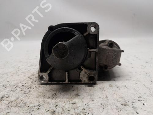 Starter FIAT STILO (192_) 1.2 16V (192_XA1B) | BP19926552M8 