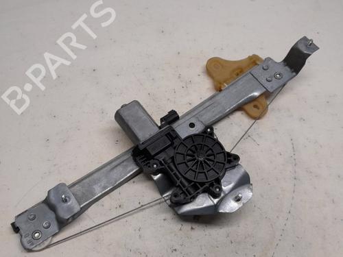 rear-right-window-mechanism-renault-captur-i-j5_-h5_-12-tce-120-827009380r-2013-13743467 main image