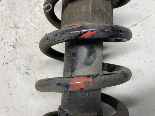 Right rear shock absorber TOYOTA COROLLA Verso (ZER_, ZZE12_, R1_) 1.8 (ZNR11_, ZNR11R) | BP18900475M19 