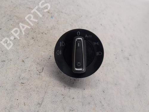 Mando luces Mando luces 20207272 20207272