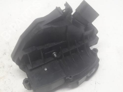 Rear right lock FORD FIESTA VI (CB1, CCN) 1.25 | BP13154177C99 