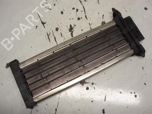 Used Electronic module Electronic module RENAULT GRAND SCÉNIC II (JM0/1_) 1.9 dCi (116 hp) 13150837 13150837