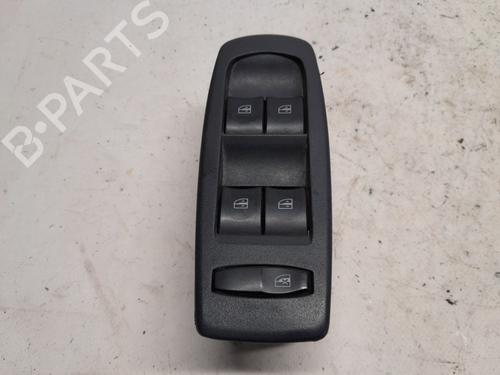 Used Switch Switch RENAULT KOLEOS I (HY_) 2.0 dCi 4x4 (HY0K) (150 hp) 36139550 36139550