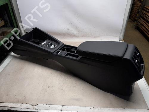 Middle console SKODA OCTAVIA IV Combi (NX5, PV5) 2.0 TDi | BP31601101I22 