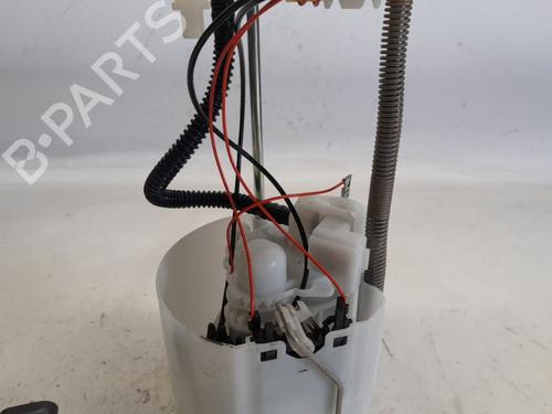 Fuel pump LANCIA YPSILON (312_) 1.0 Mild Hybrid (312) | BP38053748M76 - Image 2