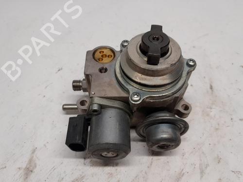 Injeksjonsspumpe PEUGEOT 208 I (CA_, CC_) 1.6 GTi (200 hp) 30923403