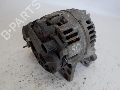 Alternator VW POLO (6N2) 1.0 | BP18853074M7 