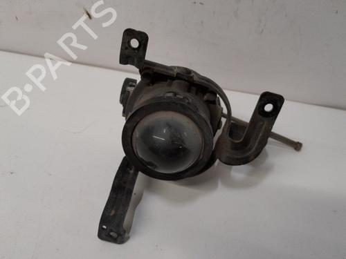Used Left front fog light HYUNDAI i10 II (BA, IA) 1.0 (67 hp) 29817236