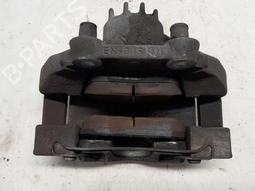 Right front brake caliper PEUGEOT 308 CC (4B_) 1.6 16V | BP24135087M104 
