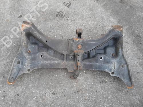 Subframe CITROËN C1 (PM_, PN_) 1.0 | BP35987958M9 - Image 3