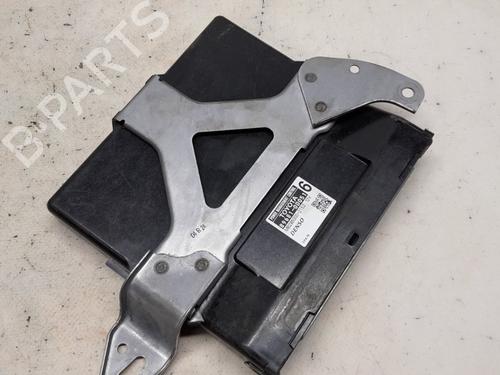 Electronic module TOYOTA YARIS (_P13_) 1.5 Hybrid (NHP130_, NHP130) | BP15794259M83 