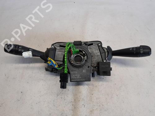 Used Steering column stalk DACIA LOGAN MCV II 1.5 dCi (90 hp) 29439421
