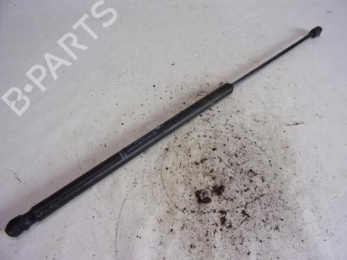 Gassdemper Bakluke CITROËN C4 Picasso I MPV (UD_) 1.8 i 16V (125 hp) 13151999