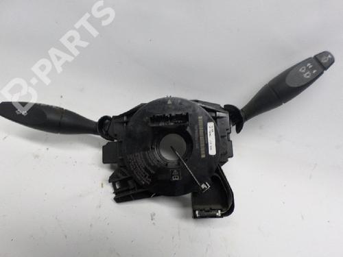 Used Switch Switch FORD TRANSIT CONNECT (P65_, P70_, P80_) 1.8 Di (75 hp) 11064682 11064682