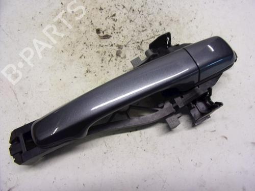 rear-left-exterior-door-handle-volvo-v50-545-24-30663866-2003-2004-2005-2006-2007-2008-2009-2010-2011-2012-11067964 main image