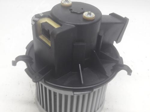 Used Heater blower motor Heater blower motor FORD KA (RU8) 1.2 (69 hp) 11078082 11078082