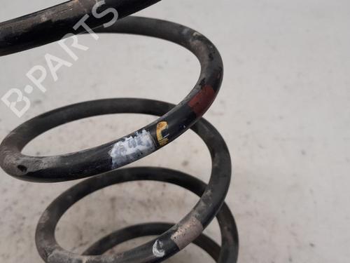 Shock absorber spring KIA RIO III (UB) 1.25 CVVT | BP18847572C152 