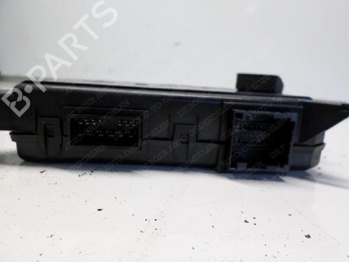 Comfort control module FIAT IDEA (350_) 1.3 D Multijet | BP11063895M56 